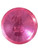 Used Westside GATEKEEPER Disc Golf Mid Range Brown 180g 10313-S000286725 View 1