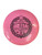 Used Westside SWORD Disc Golf Driver Pink 176g 10313-S000286726 View 1