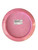 Used Westside WORLD Disc Golf Driver Pink 173g 10313-S000286727 View 2
