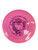 Used Westside ADDER Disc Golf Driver Pink 173g 10313-S000286728 View 1