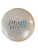 Used Latitude 64 VISION Disc Golf Driver Brown 174g 10313-S000286730 View 1