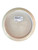 Used Latitude 64 VISION Disc Golf Driver Brown 174g 10313-S000286730 View 2