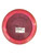 Used Westside WORLD Disc Golf Driver Pink 167g 10313-S000286731 View 2