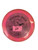 Used Westside WORLD Disc Golf Driver Pink 167g 10313-S000286731 View 1