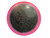 Used Discmania MD1 Disc Golf Putter Pink 177g 10313-S000286732 View 1