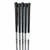 Used Ping EYE 2 Mens Iron Set RH 5I-9I 11479-S000427677 View 3