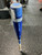 Used Victus VSBVIB10C BB/SB USSSA 2 3/4 Bat 31" 10743-S000489977 View 4