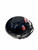 New 2026 Riddell SPEEDFLEX ND6 Youth Football Helmet Black MD R43199 11731-S000169341 View 3