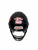 New 2026 Riddell SPEEDFLEX ND6 Youth Football Helmet Black MD R43199 11731-S000169341 View 1
