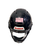 Used Riddell SPEEDFLEX YOUTH Football Helmet Black MD R41196 - Excellent 11731-S000169343 View 1