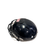 Used Riddell SPEEDFLEX YOUTH Football Helmet Black MD R41196 - Excellent 11731-S000169343 View 2