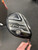 Used NEXGEN NS 210 Mens Hybrid Club RH 3 Hybrid 11945-S000256327 View 1