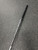 Used NEXGEN NS 210 Mens Hybrid Club RH 3 Hybrid 11945-S000256327 View 4