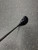 Used NEXGEN NS 210 Mens Hybrid Club RH 3 Hybrid 11945-S000256327 View 3