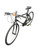 Used Jamis SPORT Hybrid/City Bike Mens Black 56-58cm - LG Frame 10589-S000436001 View 3