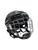 USED BAUER PRODIGY HLMT/CAGE COMBO - YTH XS 11835-S000210615 View 2