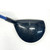 Used US Kids UL45 Jr Fairway Wood RH 3 Wood 11805-S000085045 View 2