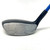 Used US Kids UL45 Jr Fairway Wood RH 3 Wood 11805-S000085045 View 3