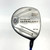 Used US Kids UL45 Jr Fairway Wood RH 3 Wood 11805-S000085045 View 1