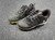 Used Under Armour BASEBALL CLEATS YOUTH BB/SB Cleats Black Youth 12.0 11849-S000042024 View 3