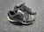 Used Nike FASTFLEX BB/SB Cleats Black Junior 01 11849-S000042023 View 1