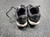 Used Nike FASTFLEX BB/SB Cleats Black Junior 01 11849-S000042023 View 4