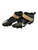 Used Nike TROUT BB CLEATS 6.5 BB/SB Cleats Black And White Senior 6.5 View 1