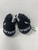 Used Bauer LIL SPORT Junior Gloves Black 11" 11891-S000320631 View 1
