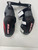 Used Bauer LIL SPORT Junior Elbow Pads LG 11891-S000320634 View 1