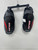 Used Bauer LIL SPORT Junior Elbow Pads SM 11891-S000320636 View 1