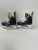 Used Bauer X-LS Junior Hockey Skate Junior 02 (new= $80) 11891-S000320641 View 1