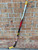 Used Bauer VAPOR X P92 30FLEX Youth One Pce Right Grip 30 Flex 11891-S000320646 View 1