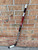Used Bauer VAPOR X P92 40FLEX Youth One Pce Right Grip 40 Flex 11891-S000320649 View 1