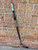 Used Bauer PRODIGY P92 35FLEX Youth One Piece Left Grip 35 Flex 11891-S000320650 View 1