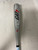 Used Marucci CAT 7 BB/SB USSSA 2 3/4 Bat 26" 11882-S000027934 View 1