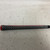 Used Taylormade GAPR MID Mens Individual Iron RH 3 Iron 11855-S000207098 View 8