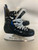 Used Bauer VAPOR VOLT Junior Hockey Skate Junior 04 11823-S000040760 View 1