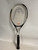 Used Head TOUR PRO Adult Tennis Racquet Black 4 3/8" 11882-S000027939 View 1