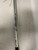 Used STX MYTH Wmn Atk/Mid Complete Stick Carolina Blue 11882-S000027938 View 2