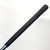 Used VOIT V7 Golf Wedge Mens RH Pitching Wedge 11805-S000085050 View 4