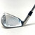 Used VOIT V7 Golf Wedge Mens RH Pitching Wedge 11805-S000085050 View 3