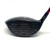 Used Orlimar HIP TI Mens Driver RH 10.5 Degree 11805-S000085049 View 3