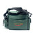 Used Innova Disc Golf Bag Green 11805-S000085048 View 1
