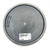 Used Dynamic Discs CLASSIC BLEND JUDGE Disc Golf Putter Grey 174g 11805-S000085054 View 2