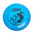 Used Innova DX WRAITH Disc Golf Driver Carolina Blue 174g 11805-S000085055 View 1