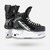 New CCM TACKS XR70 4.0 W 11771-CCMSKXR70-040-W View 1