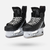 New CCM TACKS XR70 4.0 W 11771-CCMSKXR70-040-W View 2