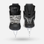 New CCM TACKS XR70 4.0 W 11771-CCMSKXR70-040-W View 4
