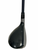 Used Taylormade SLDR Mens 19deg Hybrid Club RH 3 Hybrid 41" w/ 82g S-Flex Shaft 11731-S000169346 View 3