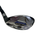 Used Taylormade SLDR Mens 19deg Hybrid Club RH 3 Hybrid 41" w/ 82g S-Flex Shaft 11731-S000169346 View 1